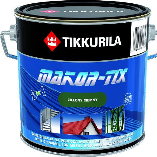 Makor-Tix-gruntoemalia-akrylowa-