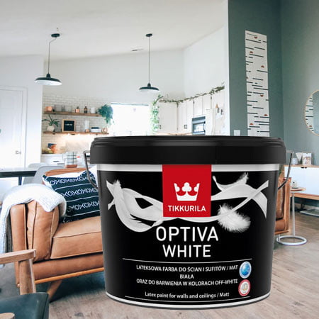 tikkurila-white