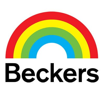 farby-beckers-logo